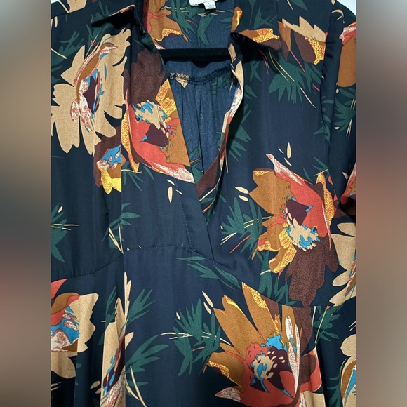 Dress - Picture 4 of 8